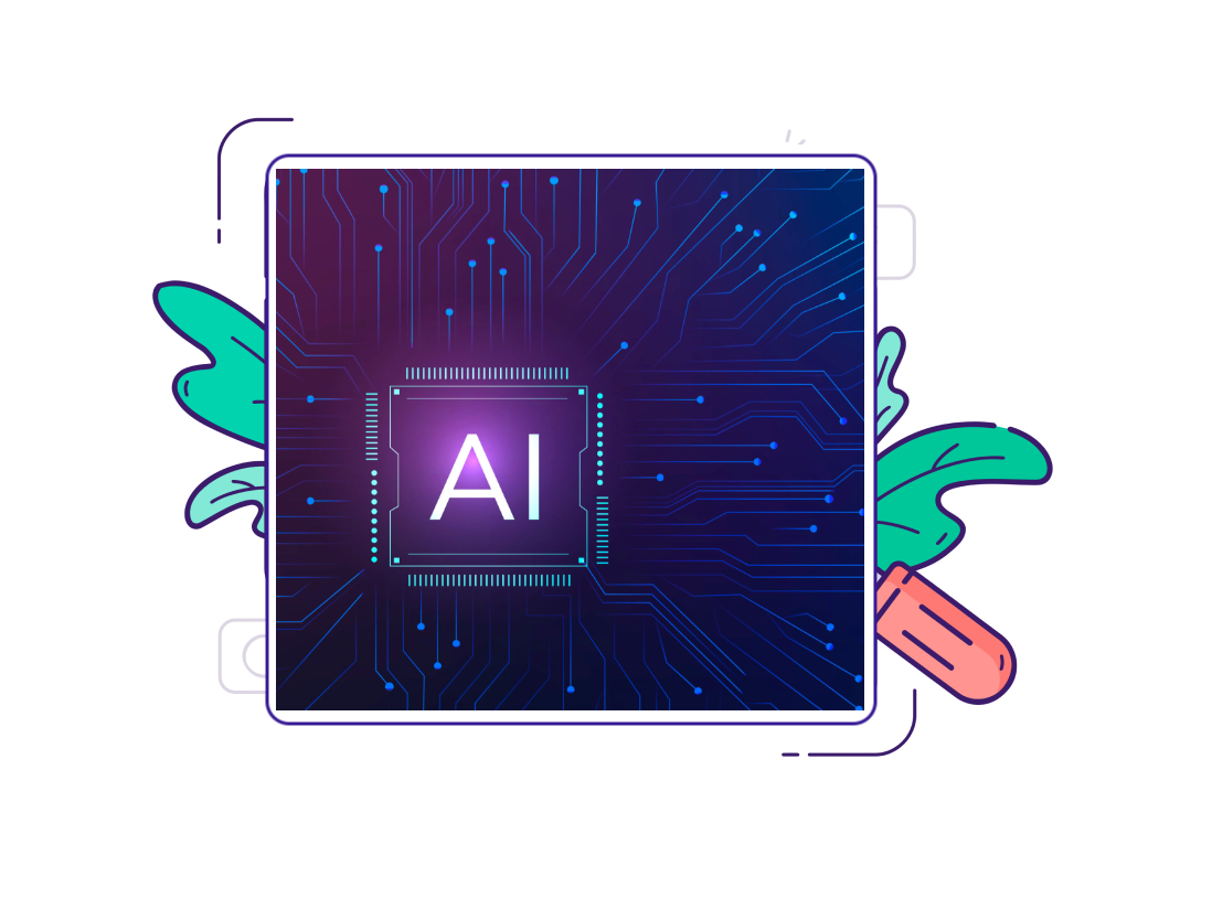images/services-ai-development.png