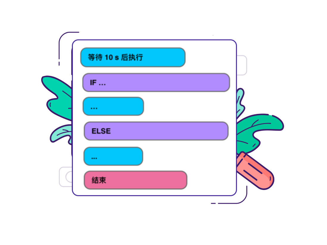 images/services-logic-development.png